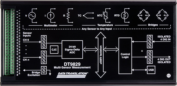 DT9829-8