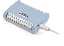 USB-3106