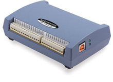 USB-1608GX-2AO