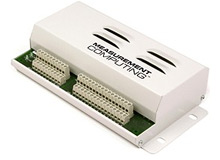USB-1616FS